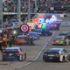 Illustration for article titled How People Become Part of a NASCAR Pit Crew